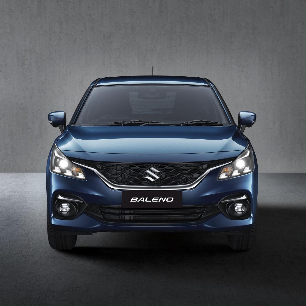 2022-Suzuki-Baleno-Facelift-18.jpg