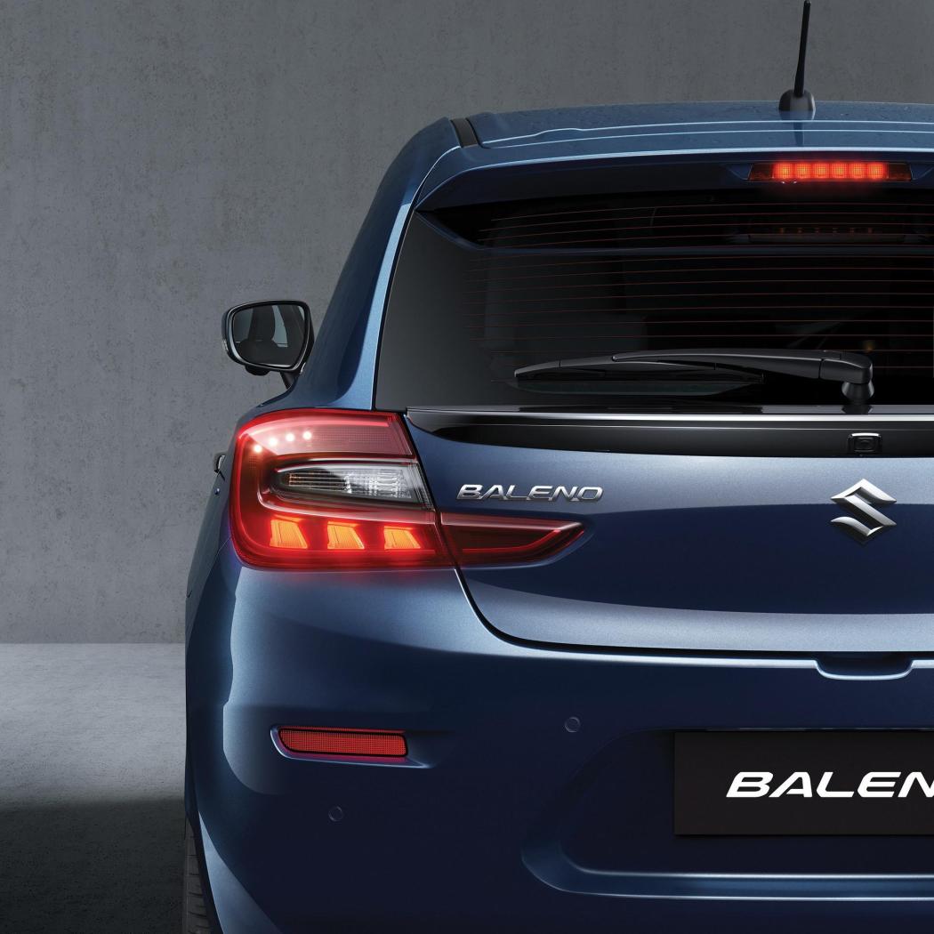 2022-Suzuki-Baleno-Facelift-19.jpg