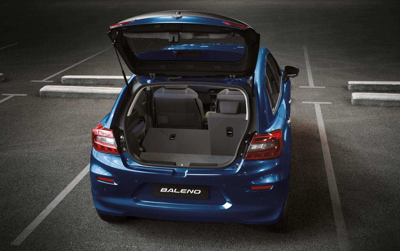 2022-Suzuki-Baleno-Facelift-20.jpg