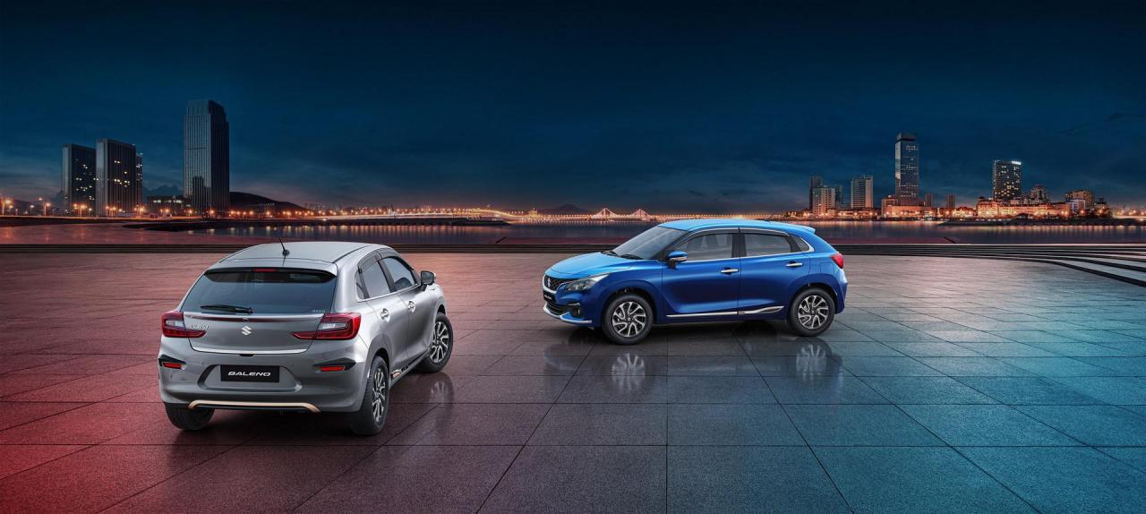 2022-Suzuki-Baleno-Facelift-22.jpg