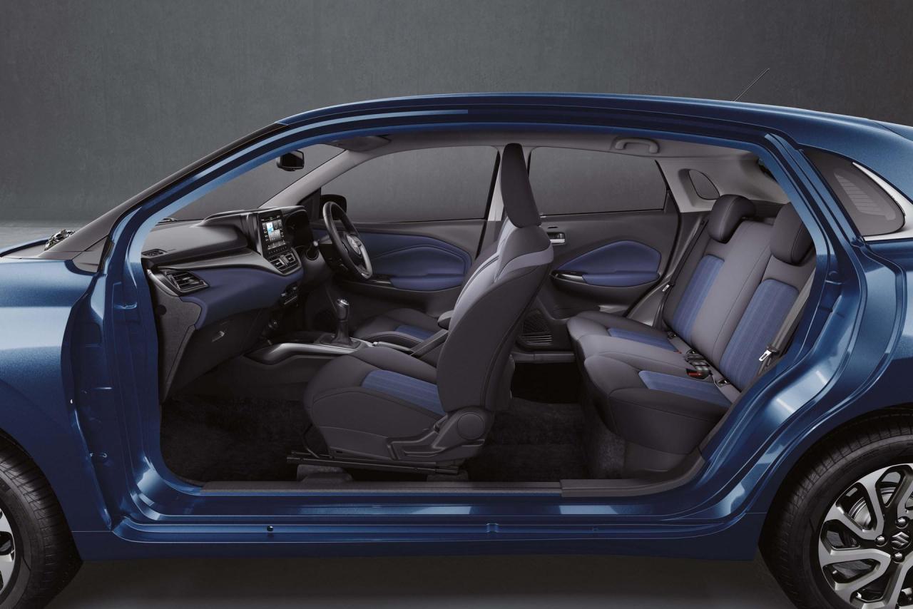 2022-Suzuki-Baleno-Facelift-25.jpg