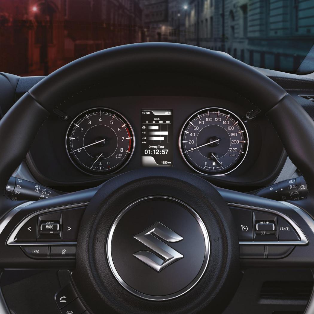 2022-Suzuki-Baleno-Facelift-31.jpg