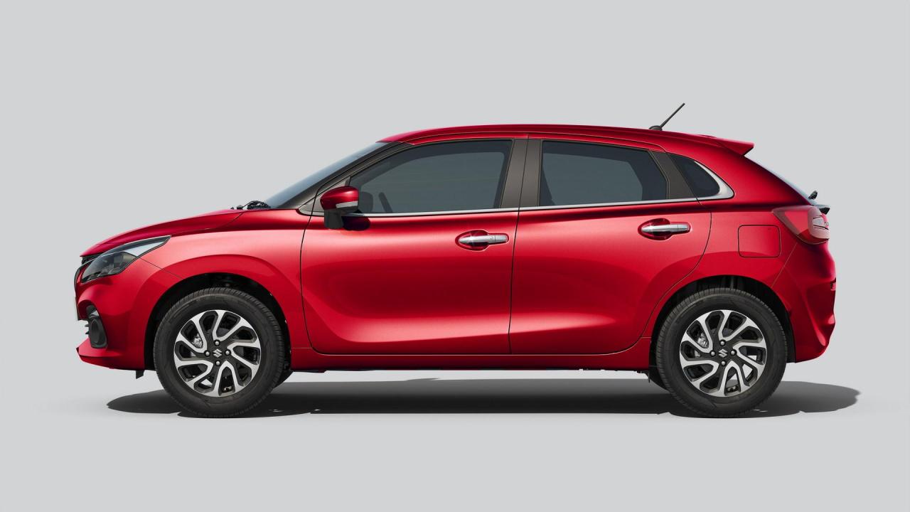 2022-Suzuki-Baleno-Facelift-55.jpg