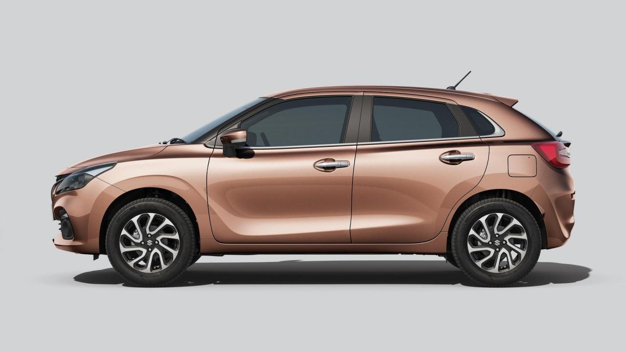 2022-Suzuki-Baleno-Facelift-57.jpg