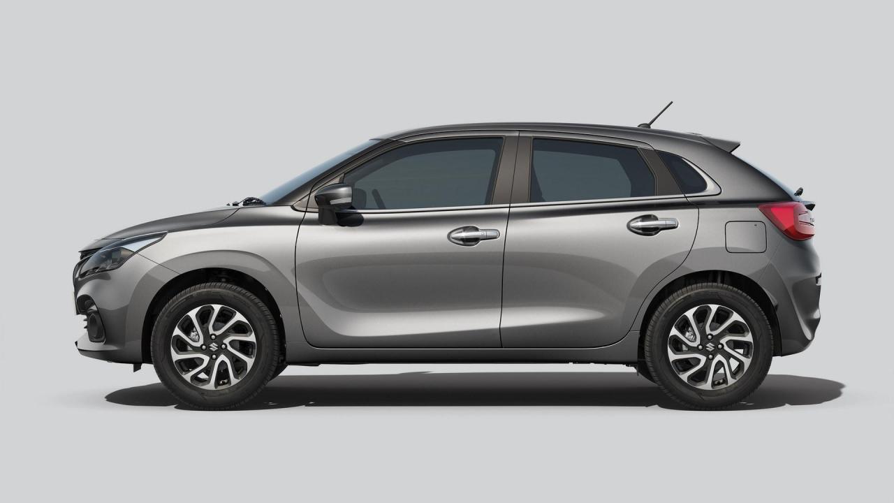 2022-Suzuki-Baleno-Facelift-58.jpg