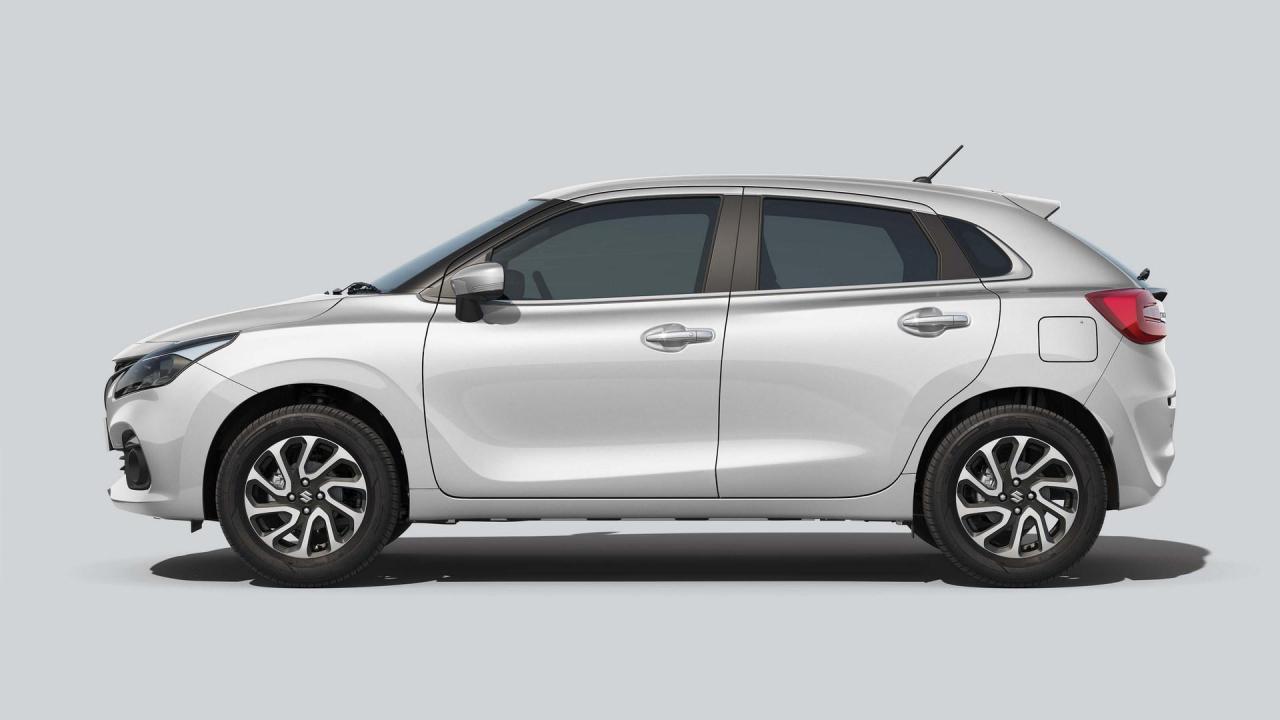 2022-Suzuki-Baleno-Facelift-59.jpg