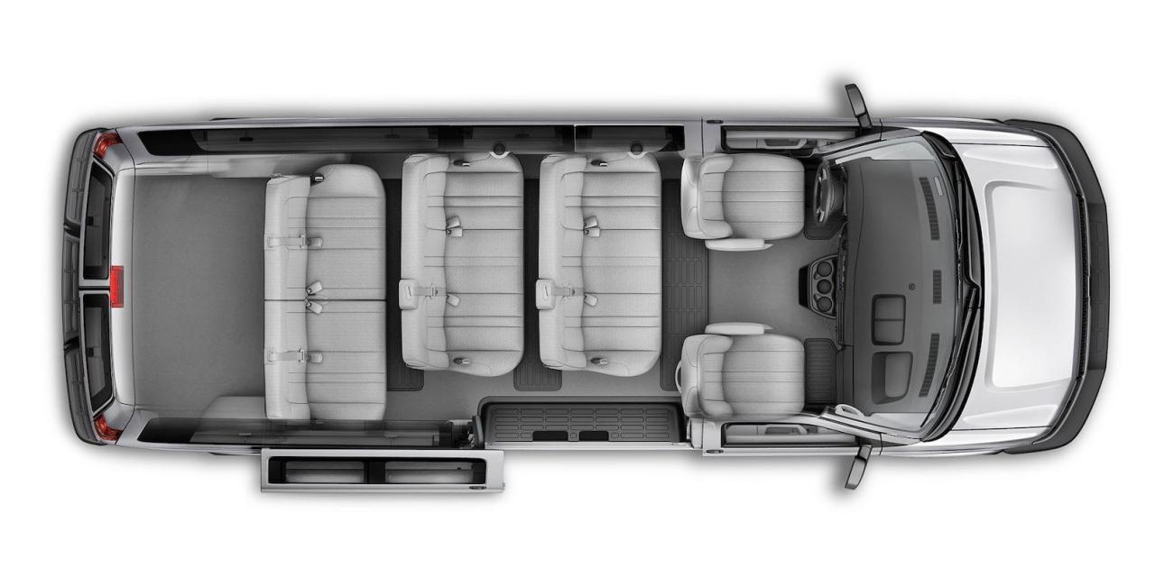 2022-express-passenger-design-03.thumb.jpg.e15e473600fec9e8b128b4ad1ee4b2a6.jpg