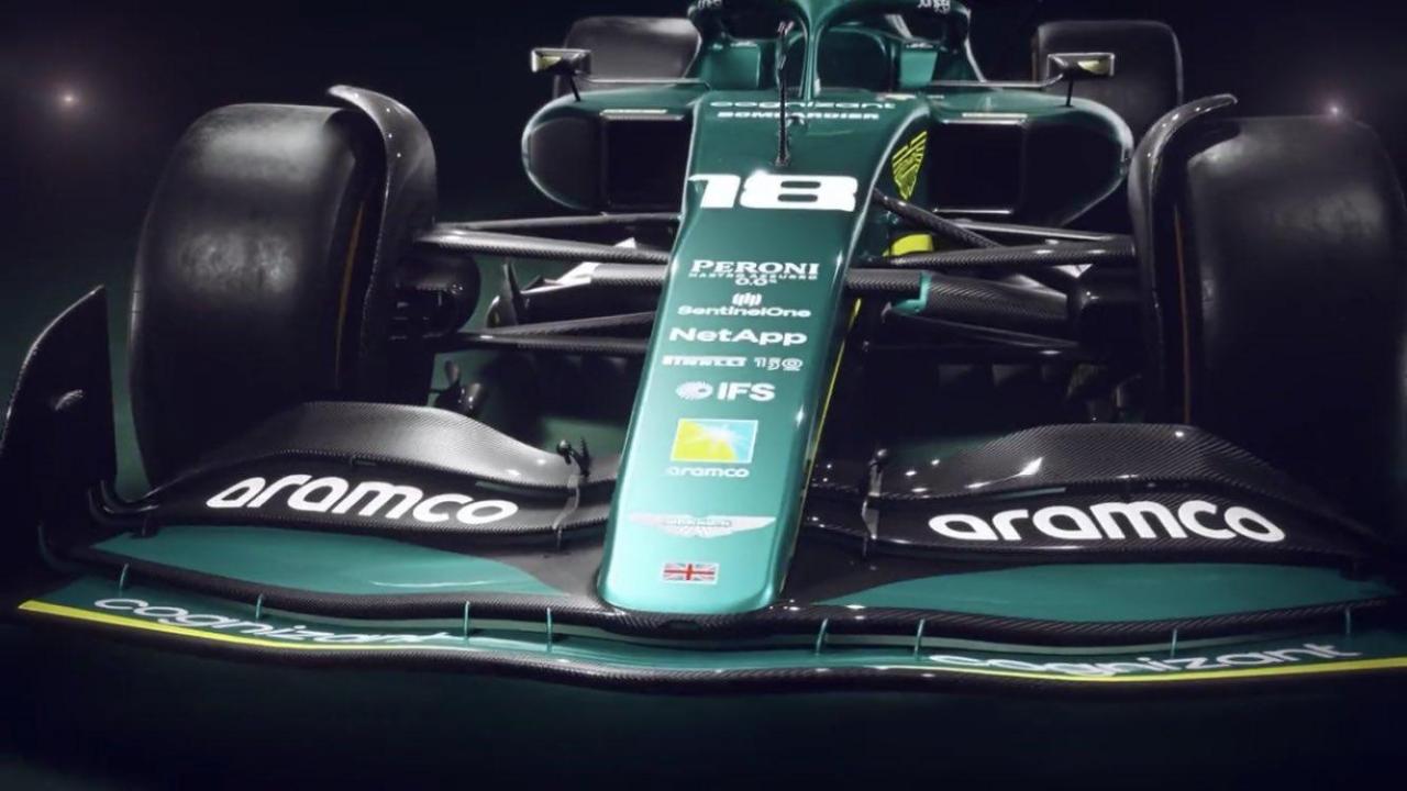 20220210_152407.thumb.jpg.e3833f728923c420714490c99675f56f.jpg