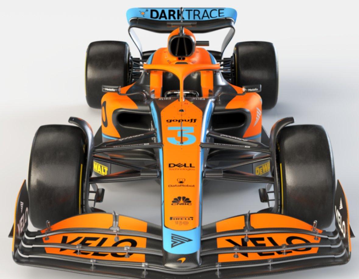 20220211_202507.jpg.3d1d1d5c6f02df709e16f633a1d1035d.jpg