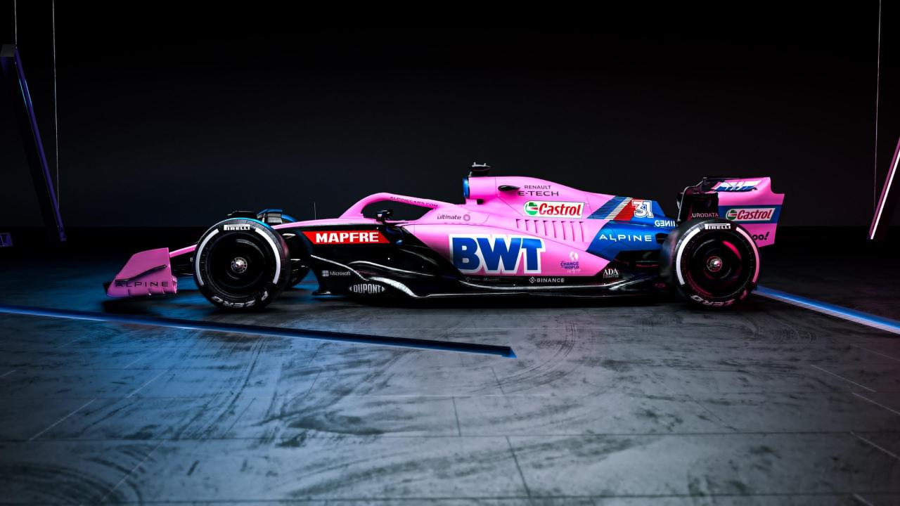 20220221_190304.thumb.jpg.0f73fe0239f430f3f9057dfbe3a31860.jpg