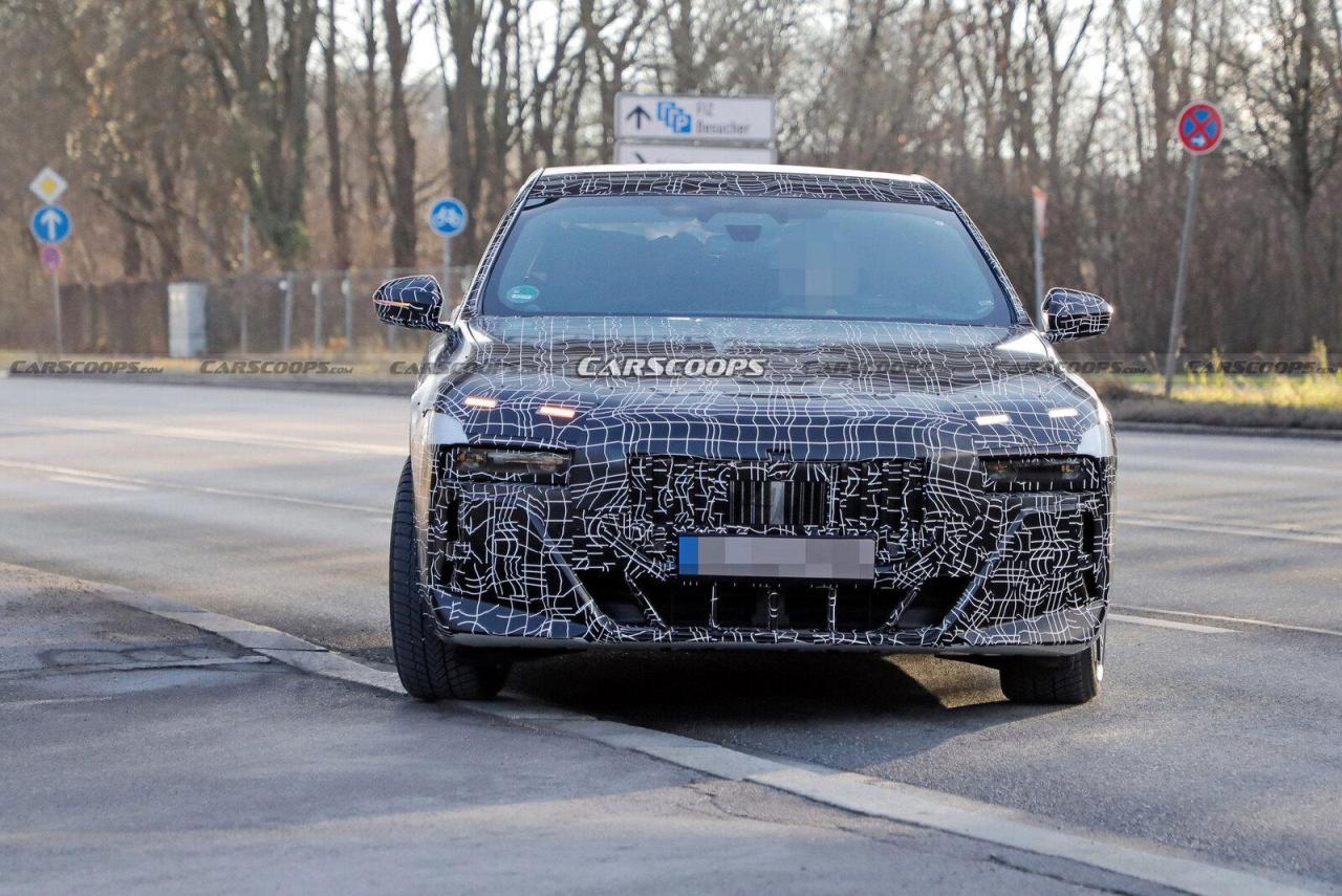 2023-BMW-7-Series-4.jpg
