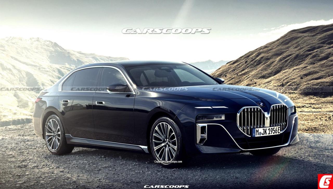 2023-BMW-7-Series-CarScoops-3.jpg