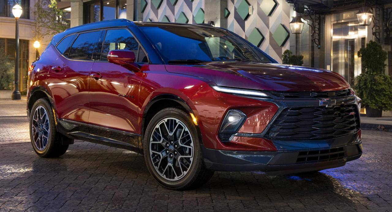 2023-Chevrolet-Blazer-1.jpg
