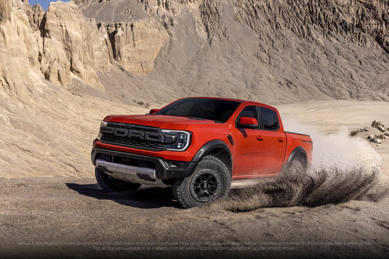 2023-Ford-Ranger-Raptor-AUS-1-Copy.jpg