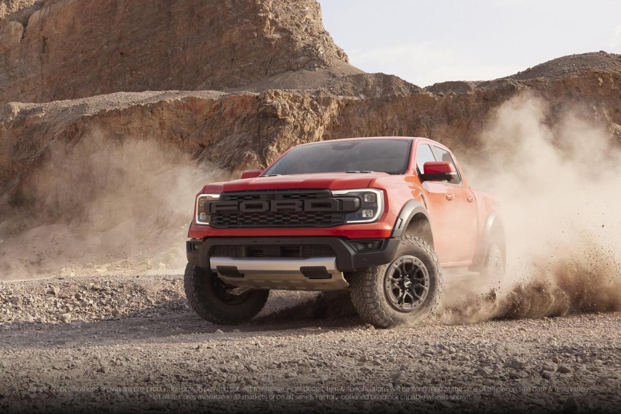 2023-Ford-Ranger-Raptor-AUS-2-Copy.jpg