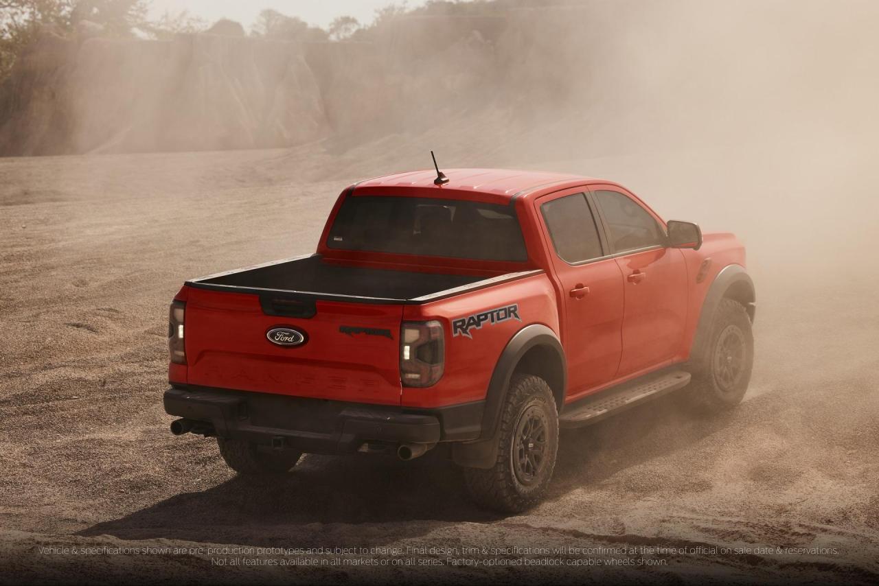 2023-Ford-Ranger-Raptor-AUS-4-Copy.jpg