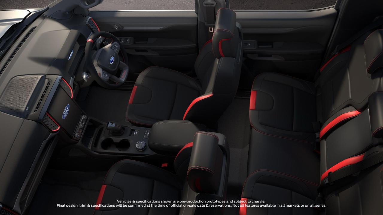 2023-Ford-Ranger-Raptor-AUS-6-Copy.jpg