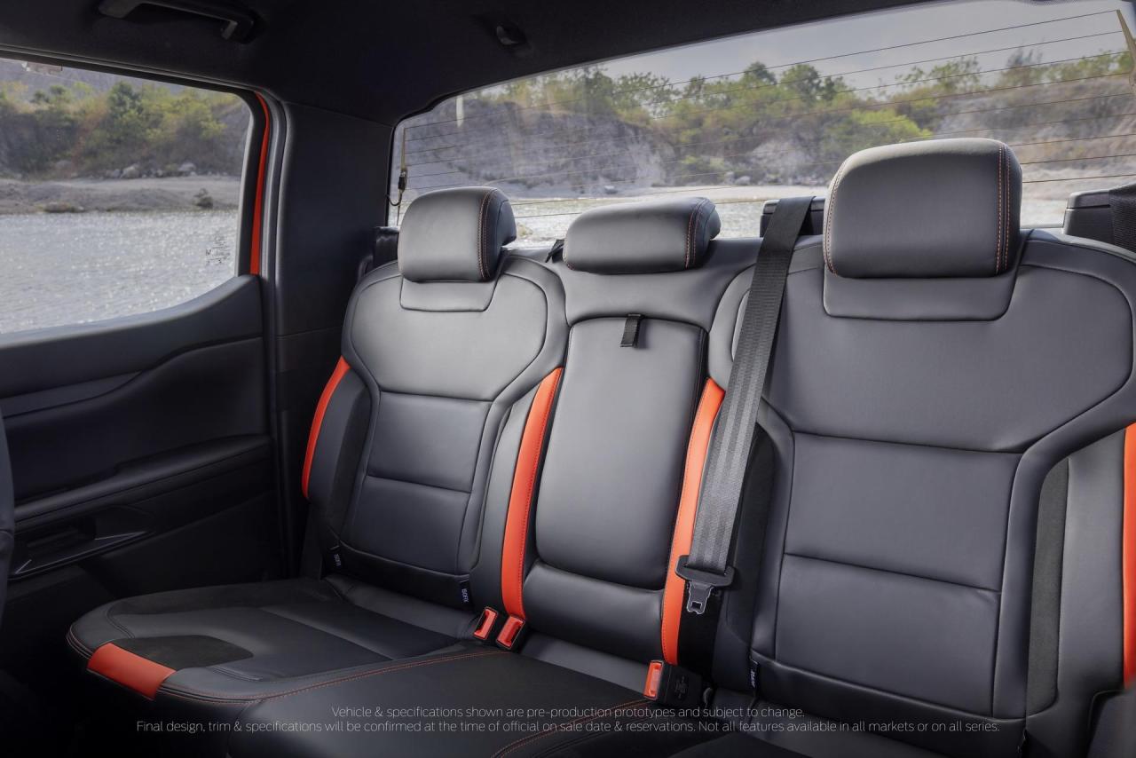 2023-Ford-Ranger-Raptor-AUS-8-Copy.jpg