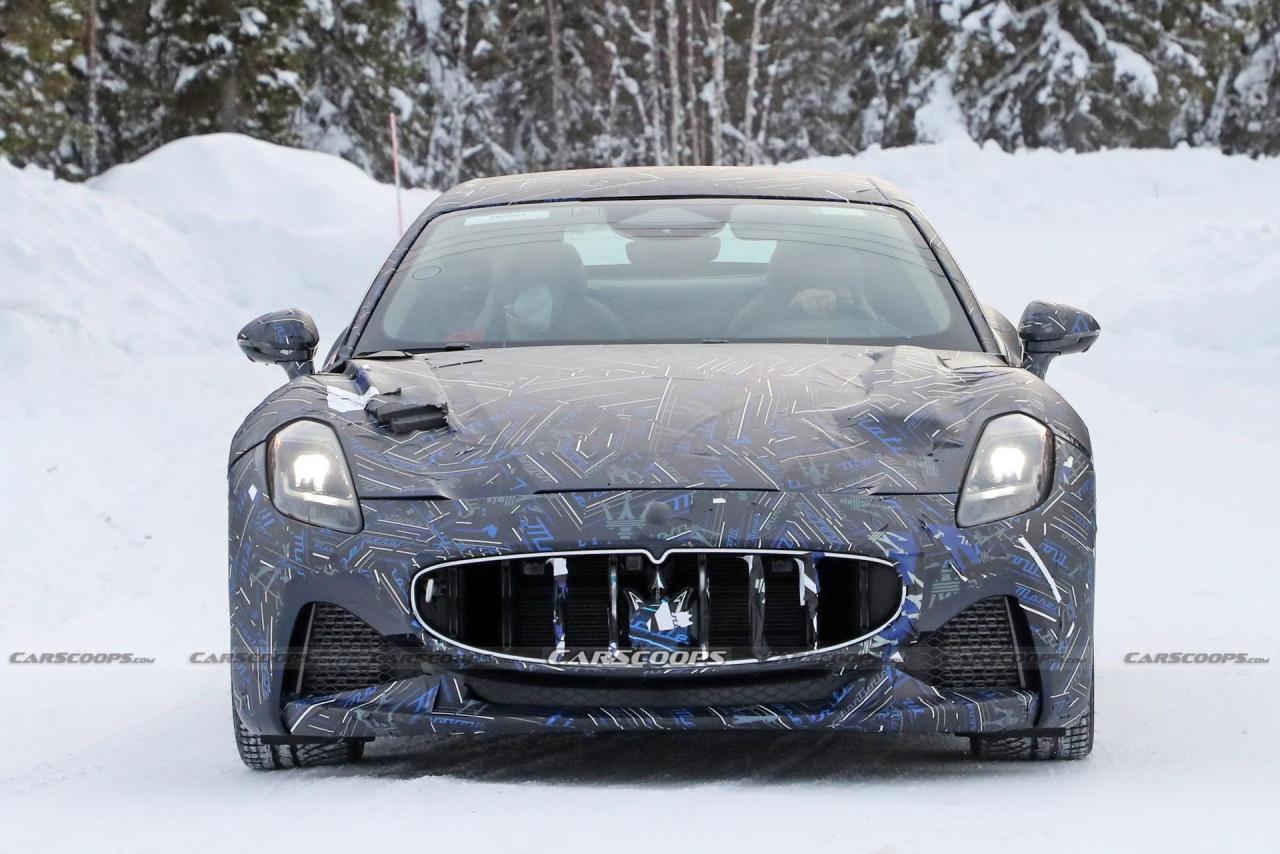 2023-Maserati-GranTurismo-Scoop-1.jpg