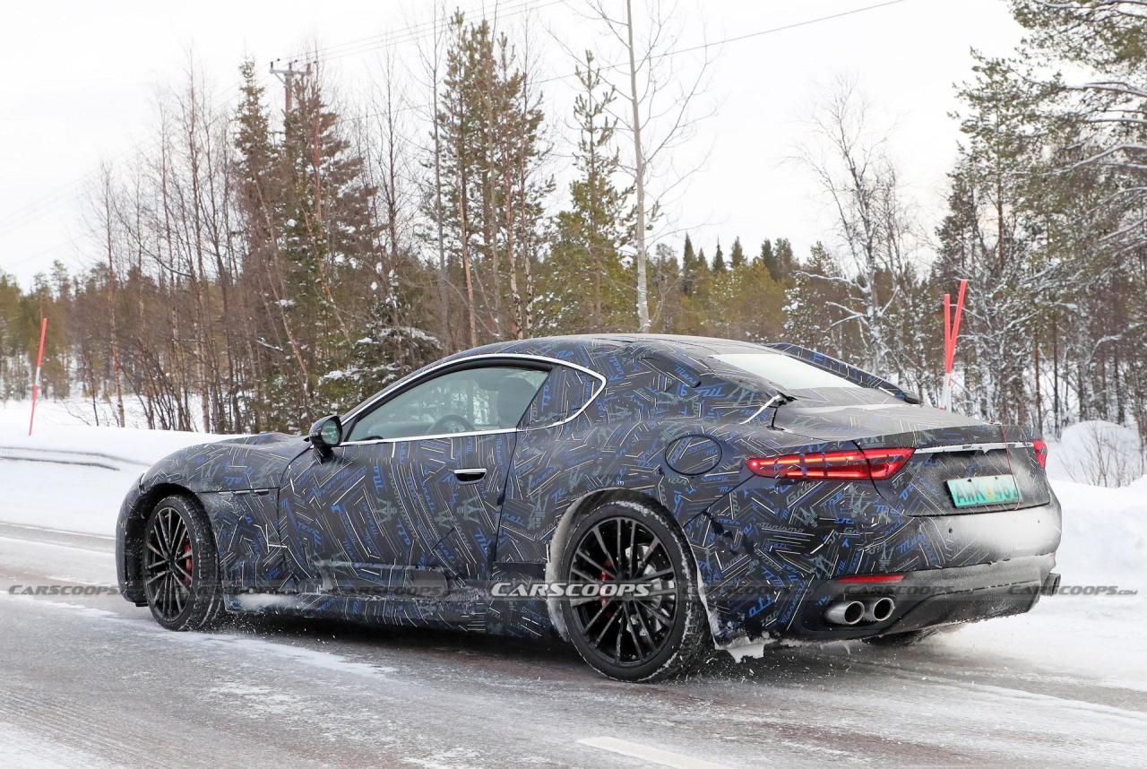 2023-Maserati-GranTurismo-Scoop-11.jpg
