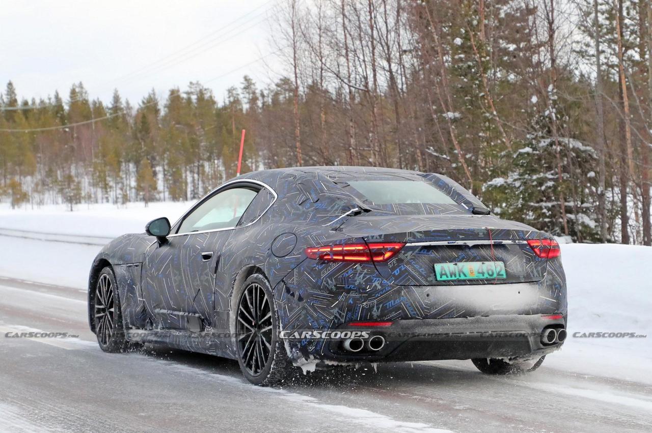 2023-Maserati-GranTurismo-Scoop-15.jpg