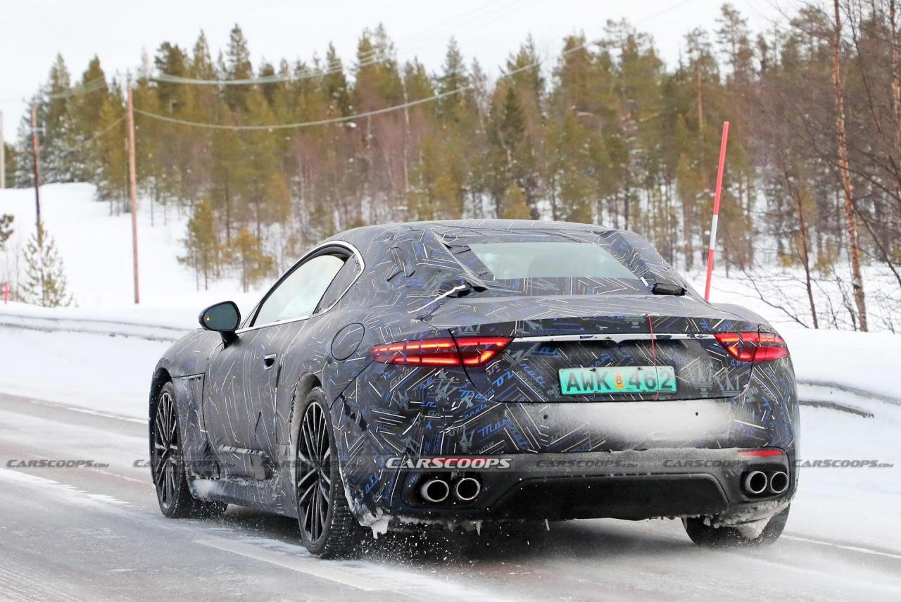 2023-Maserati-GranTurismo-Scoop-16.jpg