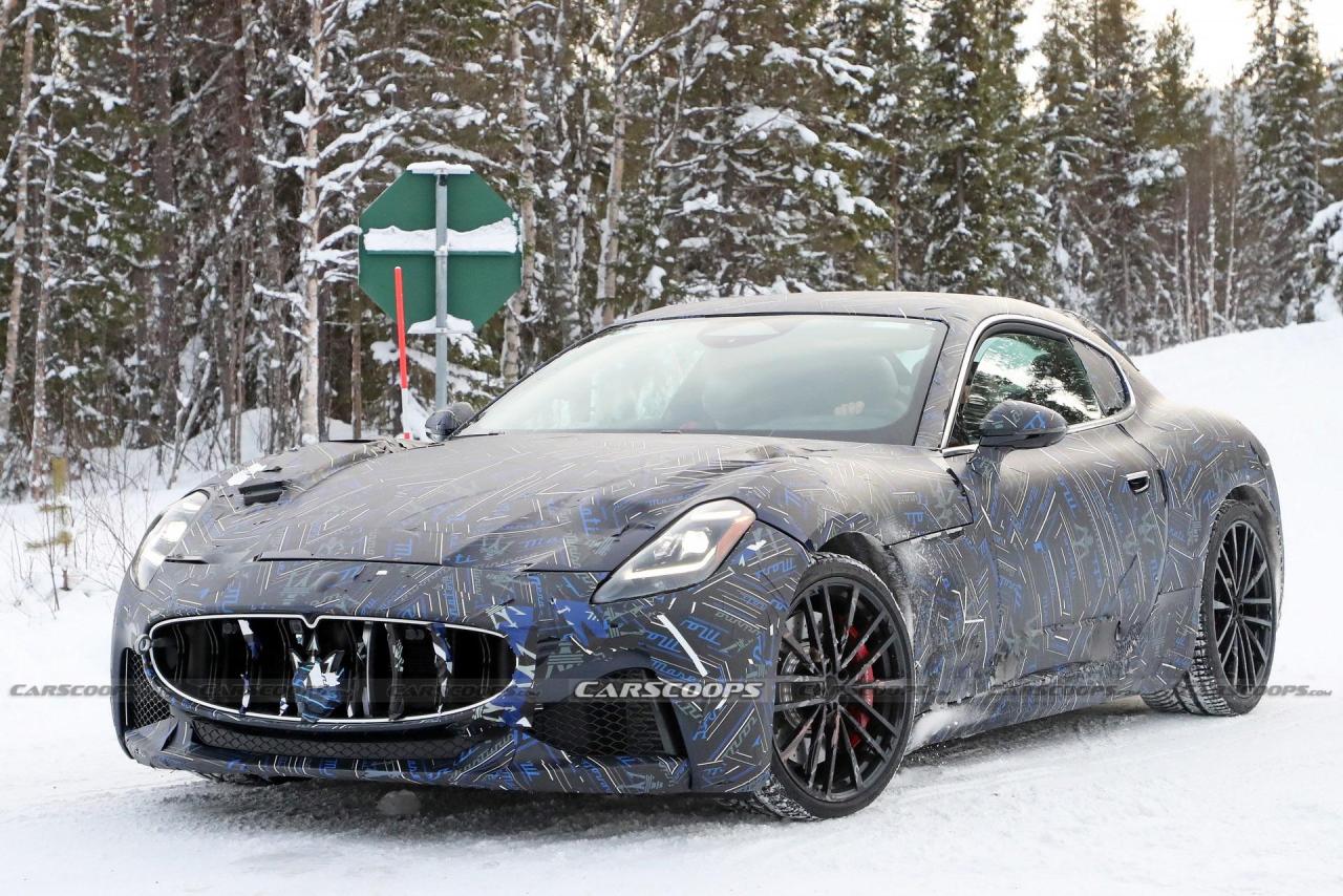 2023-Maserati-GranTurismo-Scoop-4.jpg