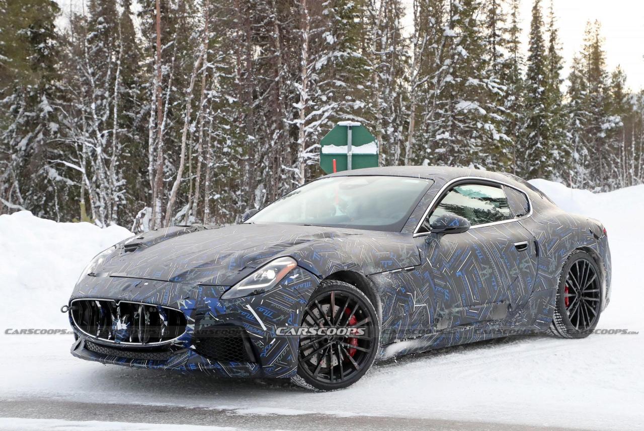 2023-Maserati-GranTurismo-Scoop-5.jpg