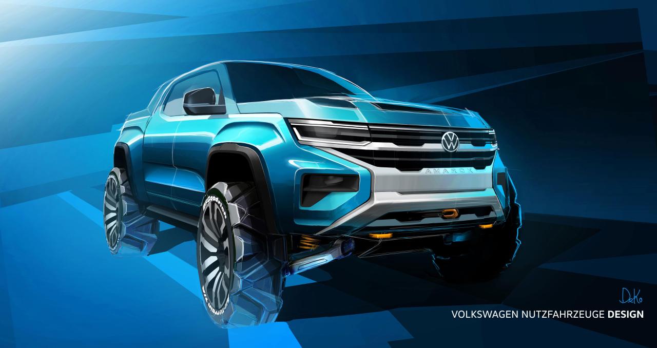 220207_Amarok_EXT_34_Front.thumb.jpg.f5c2d5a877ec17b91284134da64d96c4.jpg