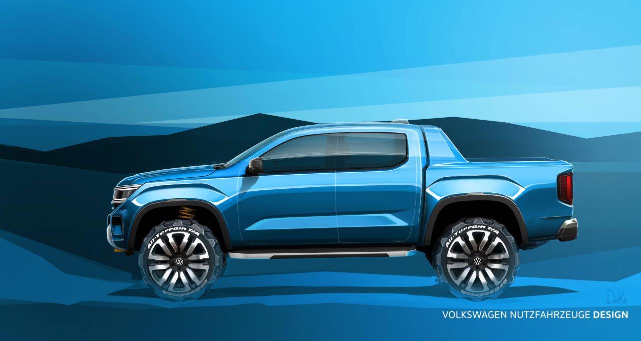 220207_Amarok_EXT_Seite.thumb.jpg.d1944984e5de349959d59148f60cfb3d.jpg