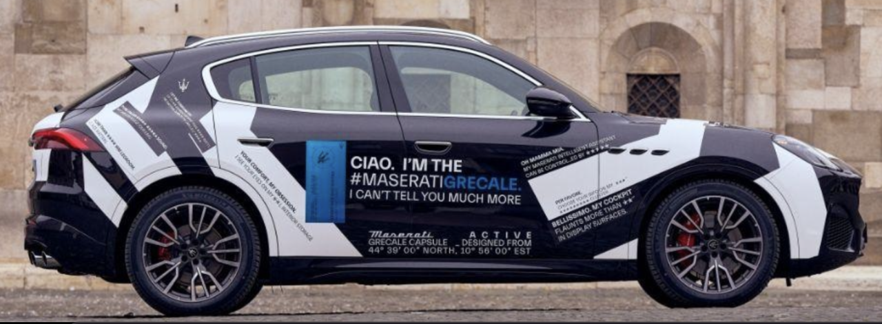 306244488_Schermata2022-02-15alle13_26_54.thumb.png.66a31dc596b8c4f2f6966835eaf27453.png
