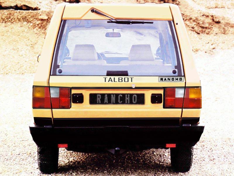 65064054_TalbotMatraRanchoIISeriePOST1983-1988.jpg.aa0353ba63b8f2442e4cb72c5ed53bcb.jpg