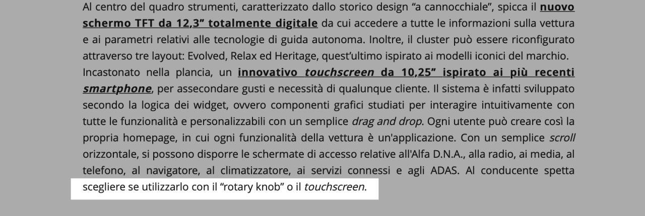 759060895_Schermata2022-02-08alle22_52_42.thumb.png.0b3eee19afb811de7018ff2d2362b3df.png
