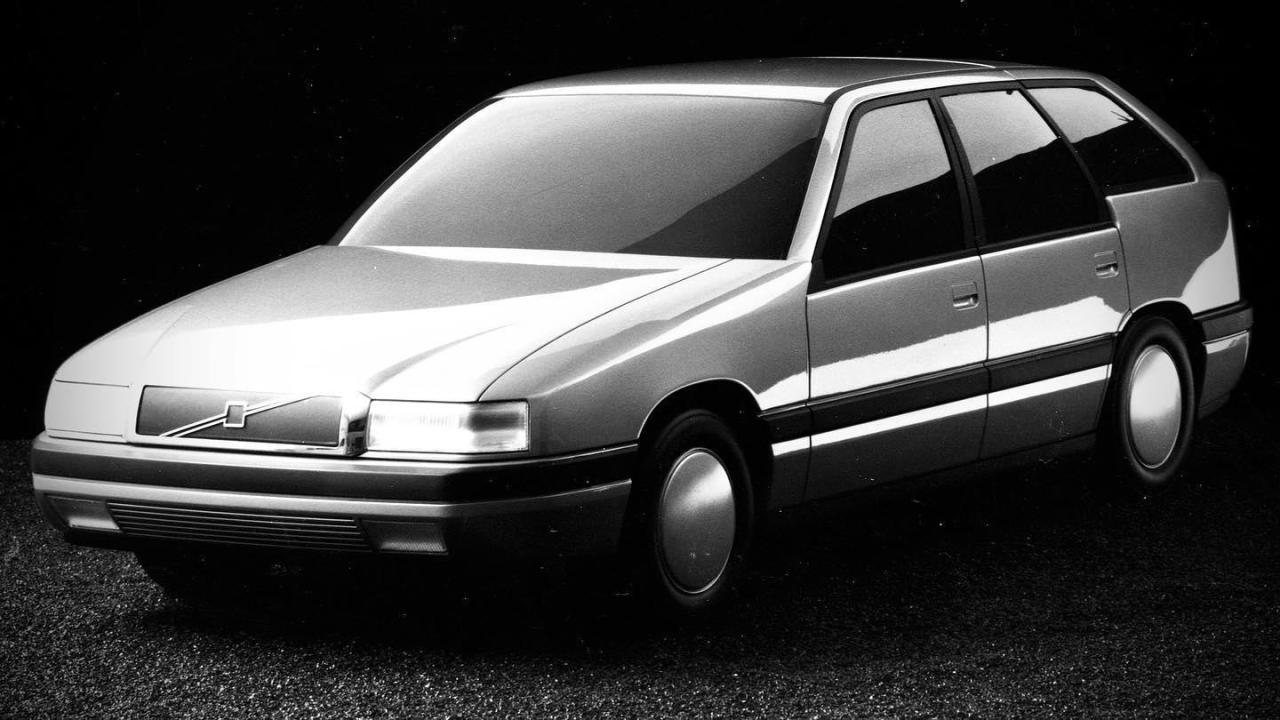 779378145_Volvo_400_1985_SW_Prokombi91.thumb.jpg.b3047531d0ccfe6367592eba2e973948.jpg