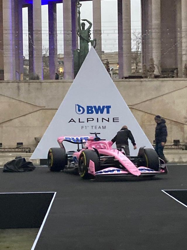 7jc2iwg028j81.jpg.465e24b3aa68f1b34a900fd22914e696.jpg