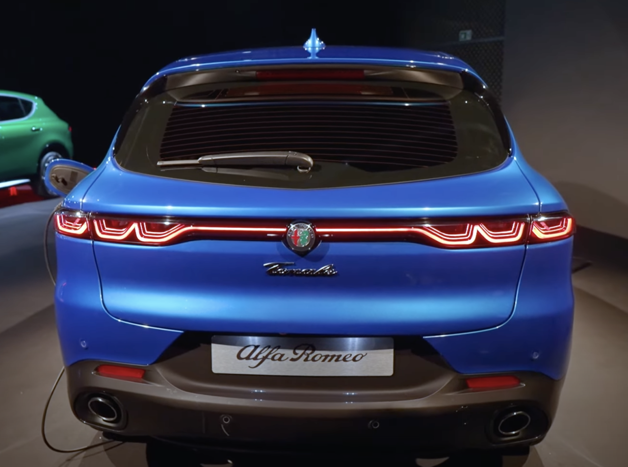 Schermata 2022-02-08 alle 15.27.44.png