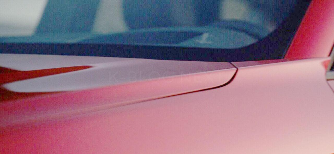 9710e1cf.jpg
