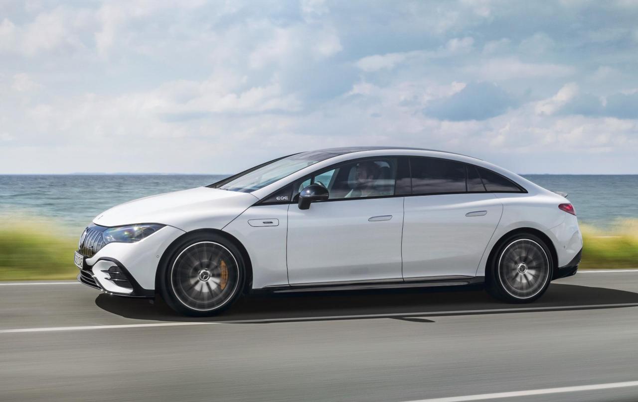 AMG-EQE-53-00013.jpg