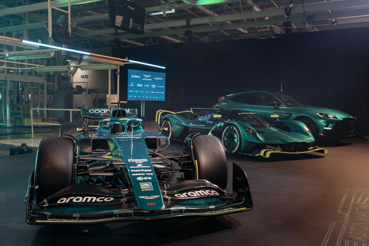 Aston-Martin-AMR22-3.thumb.jpg.ef55eef94a75034a33e4773469898b72.jpg