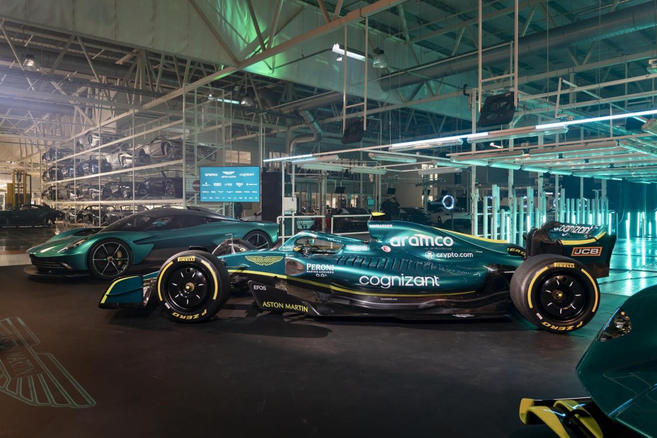 Aston-Martin-AMR22-5.thumb.jpg.8b815f73dd54e76dcc4384c71cddf8fa.jpg