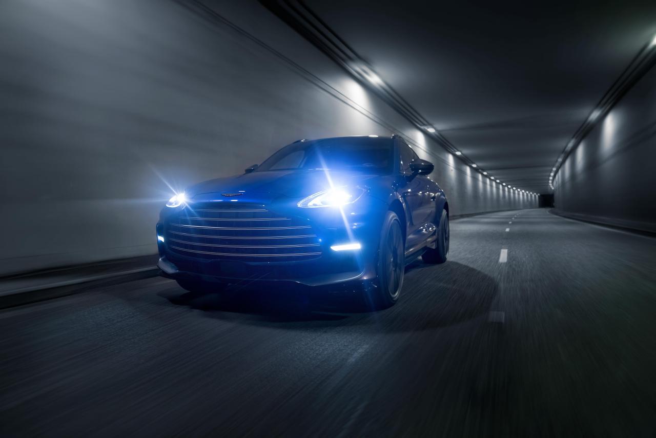 Aston_Martin_DBX707_01.thumb.jpg.22aaaf5361581b5b8dee6f02610231a0.jpg