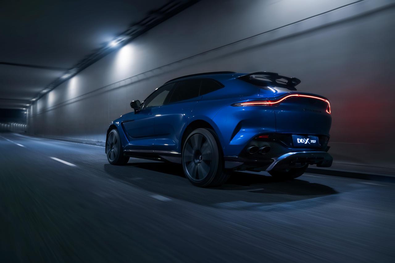 Aston_Martin_DBX707_02.thumb.jpg.4aca53f9f6644d4a72ad9c6fdf2b2e7f.jpg