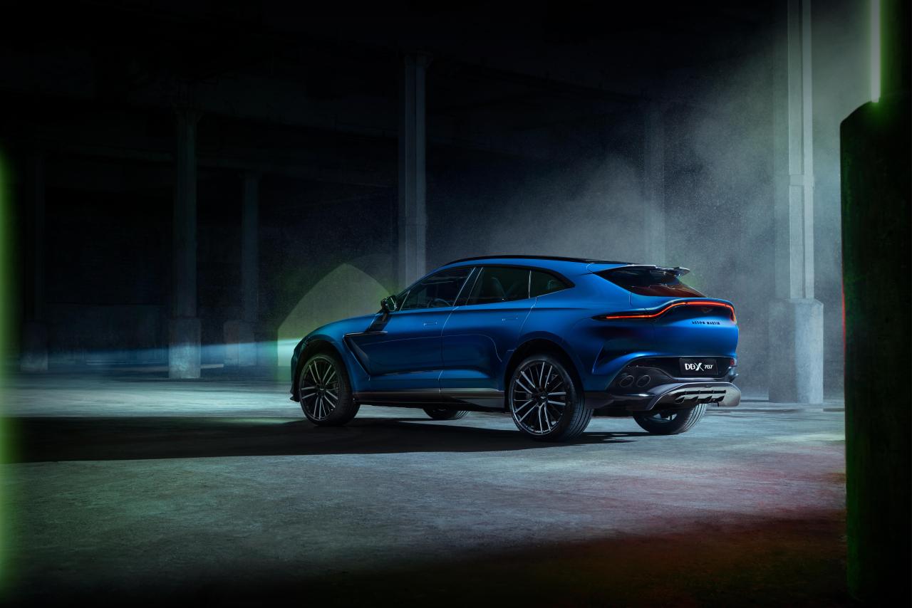 Aston_Martin_DBX707_05.thumb.jpg.e1d146141e97259411f7e965bb5f32ff.jpg