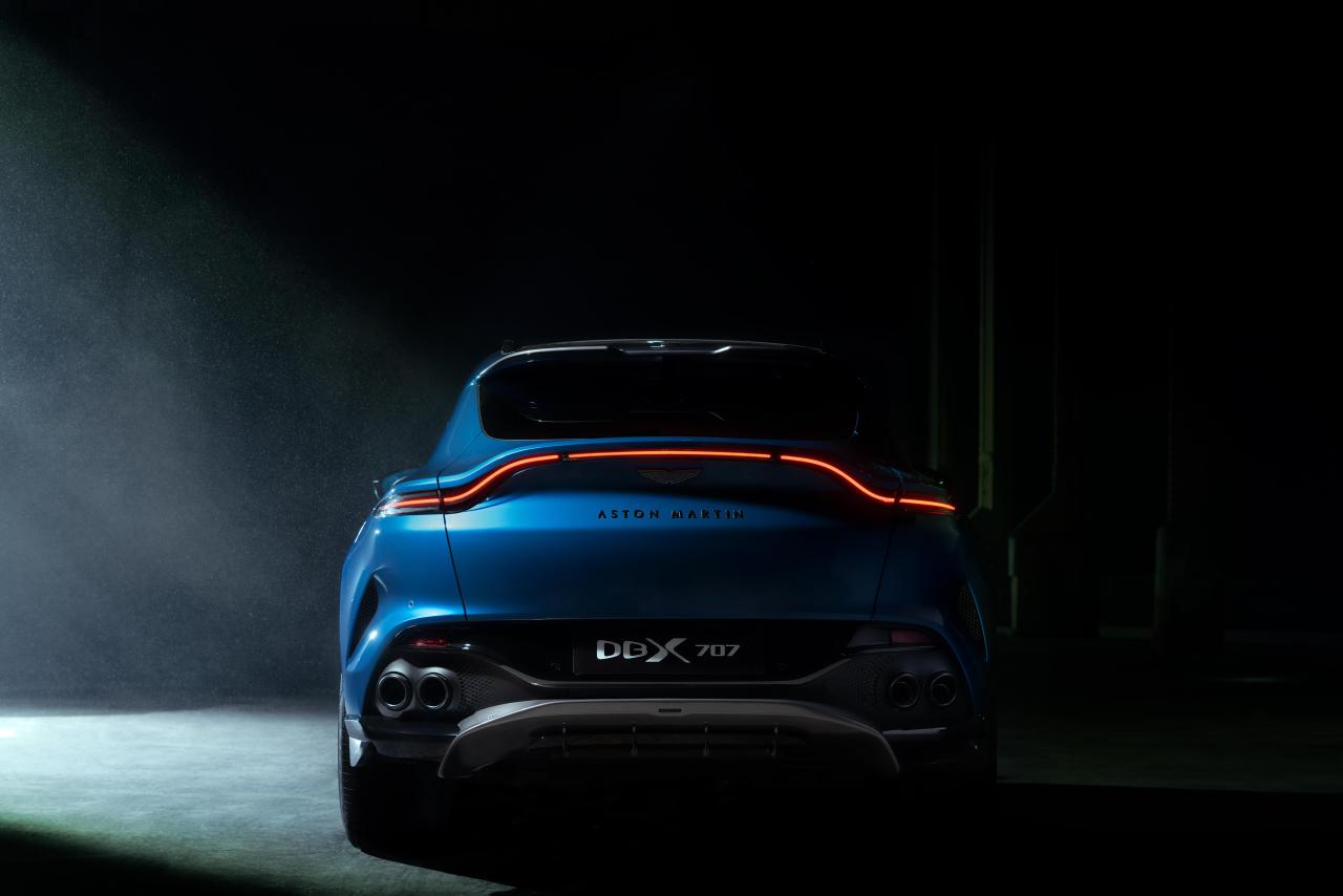 Aston_Martin_DBX707_07.thumb.jpg.6ae3ad9901bf62a5223080791ffdb149.jpg