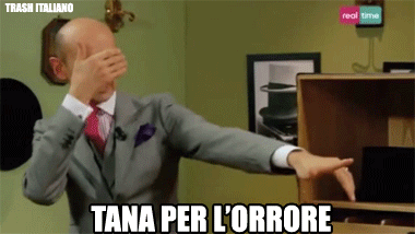 B9DEEA42-F598-4758-AAB6-02E6F2F4EB53.gif.02a48f0a6e076dfa79738d66f0424943.gif