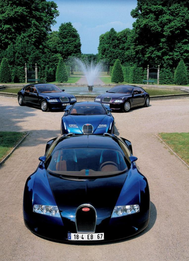 Bugatti-EB-18-4-Veyron-Group.thumb.jpg.f1a285b79464365cc68bd5c0529213d8.jpg