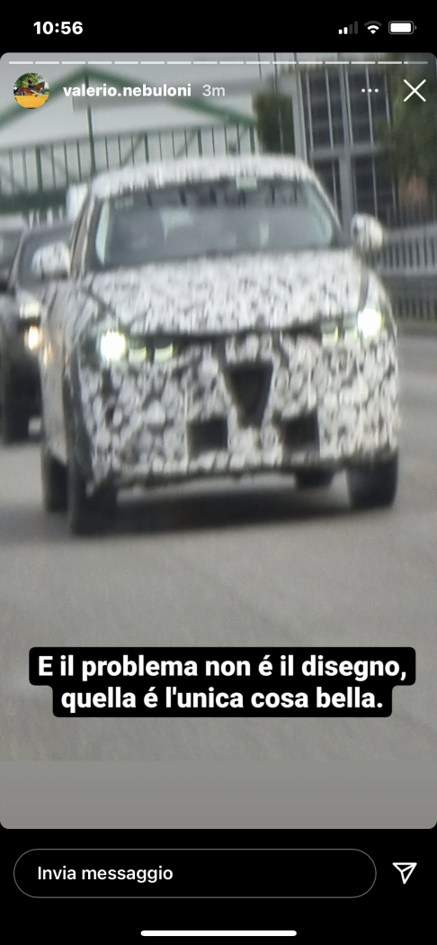 C8EAA995-D6DF-40C2-A8F4-E3B594DBFABF.png