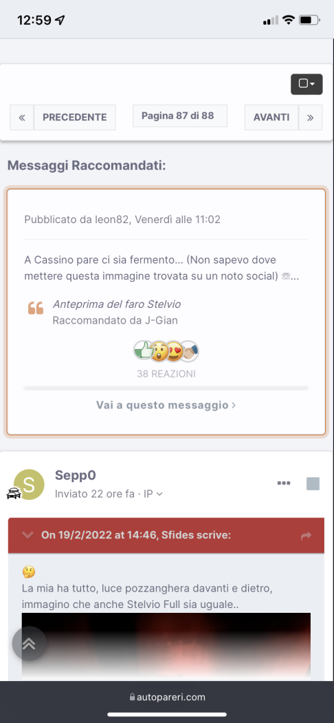 C9A6DCB5-F018-4FFE-9901-1E3837B4393E.thumb.png.49b7bd5960e1500f84d7c70a9822a7dd.png
