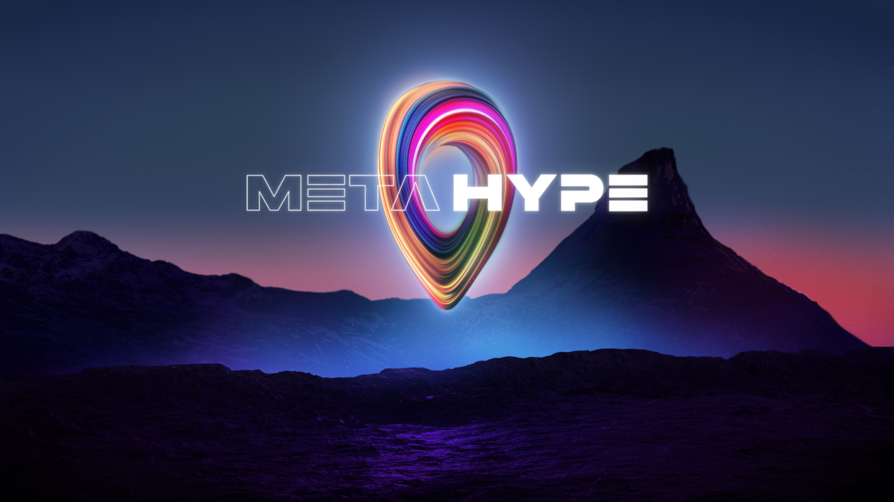 CUPRAs-unstoppable-impulse-continues-with-CUPRA-2-and-the-launch-of-Metahype_02_HQ.thumb.png.0bd9e9bf8945074a0b9721feb8e121ab.png