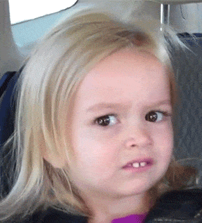 D81DE1DE-5E5E-4C69-B909-ABC717616C75.gif.6feed0405555e078d1da025eb4521a94.gif